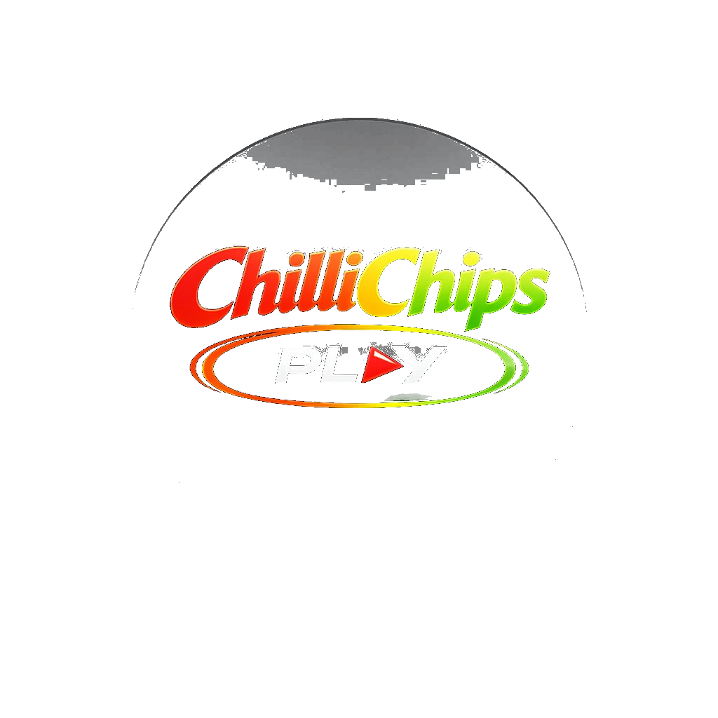 ChilliChipsPlay